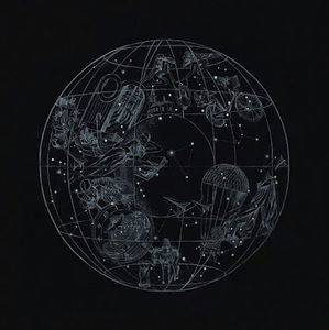 Meet your Posher, Joe